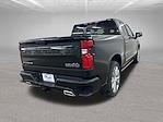 New 2026 Chevrolet Silverado 1500 High Country Crew Cab for sale #188235 - photo 45