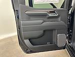 New 2026 Chevrolet Silverado 1500 High Country Crew Cab for sale #188235 - photo 49