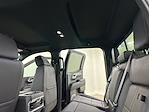 New 2026 Chevrolet Silverado 1500 High Country Crew Cab for sale #188235 - photo 50