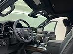 New 2026 Chevrolet Silverado 1500 High Country Crew Cab for sale #188235 - photo 51