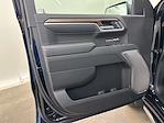 New 2026 Chevrolet Silverado 1500 High Country Crew Cab for sale #188235 - photo 52