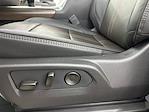 New 2026 Chevrolet Silverado 1500 High Country Crew Cab for sale #188235 - photo 53