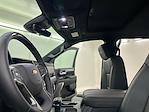New 2026 Chevrolet Silverado 1500 High Country Crew Cab for sale #188235 - photo 54