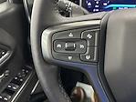 New 2026 Chevrolet Silverado 1500 High Country Crew Cab for sale #188235 - photo 55