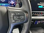 New 2026 Chevrolet Silverado 1500 High Country Crew Cab for sale #188235 - photo 56