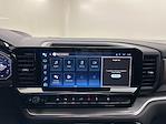 New 2026 Chevrolet Silverado 1500 High Country Crew Cab for sale #188235 - photo 57