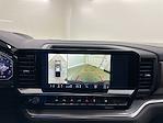 New 2026 Chevrolet Silverado 1500 High Country Crew Cab for sale #188235 - photo 58