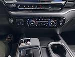 New 2026 Chevrolet Silverado 1500 High Country Crew Cab for sale #188235 - photo 59
