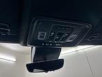 New 2026 Chevrolet Silverado 1500 High Country Crew Cab for sale #188235 - photo 6