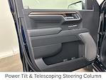 New 2026 Chevrolet Silverado 1500 High Country Crew Cab for sale #188235 - photo 38