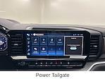 New 2026 Chevrolet Silverado 1500 High Country Crew Cab for sale #188235 - photo 66