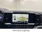 New 2026 Chevrolet Silverado 1500 High Country Crew Cab for sale #188235 - photo 67