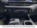 New 2026 Chevrolet Silverado 1500 High Country Crew Cab for sale #188235 - photo 68