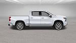 New 2026 Chevrolet Silverado 1500 High Country Crew Cab 4WD Pickup for sale #189011 - photo 37