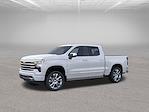 New 2026 Chevrolet Silverado 1500 High Country Crew Cab 4WD Pickup for sale #189011 - photo 1