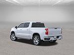 New 2026 Chevrolet Silverado 1500 High Country Crew Cab 4WD Pickup for sale #189011 - photo 2
