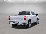 New 2026 Chevrolet Silverado 1500 High Country Crew Cab 4WD Pickup for sale #189011 - photo 4