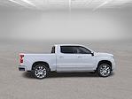 New 2026 Chevrolet Silverado 1500 High Country Crew Cab 4WD Pickup for sale #189011 - photo 5