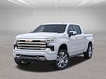 New 2026 Chevrolet Silverado 1500 High Country Crew Cab 4WD Pickup for sale #189011 - photo 6