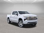 New 2026 Chevrolet Silverado 1500 High Country Crew Cab 4WD Pickup for sale #189011 - photo 7