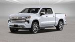 New 2026 Chevrolet Silverado 1500 High Country Crew Cab 4WD Pickup for sale #189011 - photo 9