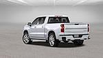 New 2026 Chevrolet Silverado 1500 High Country Crew Cab 4WD Pickup for sale #189011 - photo 10
