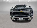 New 2026 Chevrolet Silverado 2500 LTZ Crew Cab for sale #193186 - photo 4