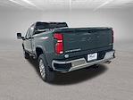 New 2026 Chevrolet Silverado 2500 LTZ Crew Cab for sale #193186 - photo 9