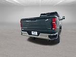New 2026 Chevrolet Silverado 2500 LTZ Crew Cab for sale #193186 - photo 2
