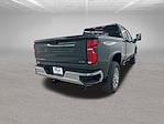New 2026 Chevrolet Silverado 2500 LTZ Crew Cab for sale #193186 - photo 11