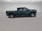 New 2026 Chevrolet Silverado 2500 LTZ Crew Cab for sale #193186 - photo 12