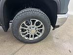 New 2026 Chevrolet Silverado 2500 LTZ Crew Cab for sale #193186 - photo 13