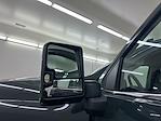 New 2026 Chevrolet Silverado 2500 LTZ Crew Cab for sale #193186 - photo 15