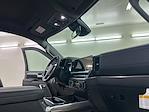 New 2026 Chevrolet Silverado 2500 LTZ Crew Cab for sale #193186 - photo 16