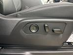 New 2026 Chevrolet Silverado 2500 LTZ Crew Cab for sale #193186 - photo 18