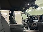 New 2026 Chevrolet Silverado 2500 LTZ Crew Cab for sale #193186 - photo 19