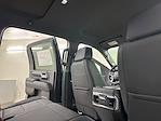 New 2026 Chevrolet Silverado 2500 LTZ Crew Cab for sale #193186 - photo 20