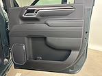 New 2026 Chevrolet Silverado 2500 LTZ Crew Cab for sale #193186 - photo 21