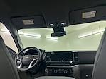 New 2026 Chevrolet Silverado 2500 LTZ Crew Cab for sale #193186 - photo 22