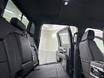 New 2026 Chevrolet Silverado 2500 LTZ Crew Cab for sale #193186 - photo 23