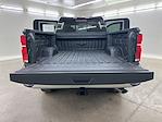 New 2026 Chevrolet Silverado 2500 LTZ Crew Cab for sale #193186 - photo 24