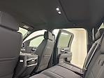 New 2026 Chevrolet Silverado 2500 LTZ Crew Cab for sale #193186 - photo 25