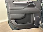 New 2026 Chevrolet Silverado 2500 LTZ Crew Cab for sale #193186 - photo 26