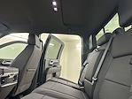 New 2026 Chevrolet Silverado 2500 LTZ Crew Cab for sale #193186 - photo 27