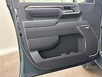 New 2026 Chevrolet Silverado 2500 LTZ Crew Cab for sale #193186 - photo 29