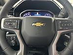 New 2026 Chevrolet Silverado 2500 LTZ Crew Cab for sale #193186 - photo 31