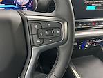 New 2026 Chevrolet Silverado 2500 LTZ Crew Cab for sale #193186 - photo 33