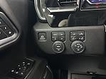 New 2026 Chevrolet Silverado 2500 LTZ Crew Cab for sale #193186 - photo 34