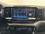 New 2026 Chevrolet Silverado 2500 LTZ Crew Cab for sale #193186 - photo 35