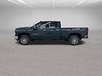 New 2026 Chevrolet Silverado 2500 LTZ Crew Cab for sale #193186 - photo 7